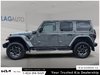 2021 Jeep Wrangler Unlimited Rubicon 4xe-1
