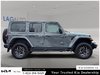 2021 Jeep Wrangler Unlimited Rubicon 4xe-5