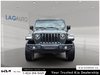 2021 Jeep Wrangler Unlimited Rubicon 4xe-7