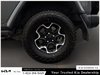 2021 Jeep Wrangler Unlimited Rubicon 4xe-8