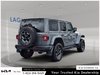 2021 Jeep Wrangler Unlimited Rubicon 4xe-4