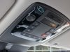 2026 Kia Carnival HEV LX+-15