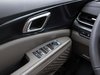 2026 Kia Carnival HEV LX+-12