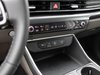 2026 Kia Carnival HEV LX+-20