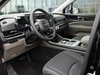 2026 Kia Carnival HEV LX+-8