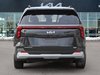 2026 Kia Carnival HEV LX+-4