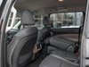 2026 Kia Carnival HEV LX+-17
