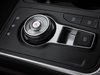 2026 Kia Carnival HEV LX+-13