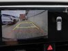 2026 Kia Carnival HEV LX+-19