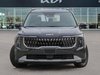 2026 Kia Carnival HEV LX+-1