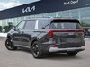 2026 Kia Carnival HEV LX+-3