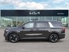 2026 Kia Carnival HEV LX+-2