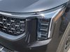 2026 Kia Carnival HEV LX+-7
