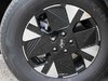 2026 Kia Carnival HEV LX+-5