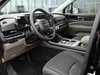 2026 Kia Carnival HEV LX+-8