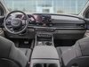 2026 Kia Carnival HEV LX+-18