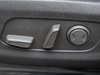 2026 Kia Carnival HEV LX+-23
