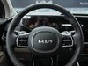 2026 Kia Carnival HEV LX+-9