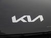 2026 Kia Carnival HEV LX+-6