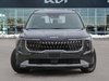 2026 Kia Carnival HEV LX+-1
