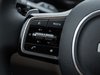 2026 Kia Carnival HEV LX+-11