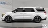 2026 Kia Carnival HEV LX+-1