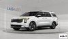 2026 Kia Carnival HEV LX+-0