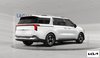 2026 Kia Carnival HEV LX+-2