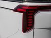 2026 Kia Carnival HEV LX+-9
