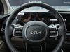 2026 Kia Carnival HEV LX+-11