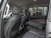 2026 Kia Carnival HEV LX+-19