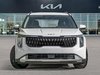 2026 Kia Carnival HEV LX+-1