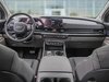 2026 Kia Carnival HEV LX+-20