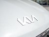 2026 Kia Carnival HEV LX+-7