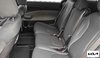 2026 Kia Carnival HEV LX+-4