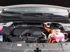 2026 Kia Carnival HEV LX+-5