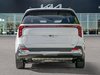 2026 Kia Carnival HEV LX+-4