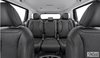 2026 Kia Carnival HEV EX-4