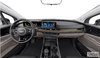 2026 Kia Carnival HEV EX-5