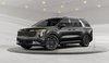 2026 Kia Carnival HEV EX-0