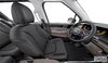 2026 Kia Carnival HEV EX-3