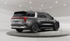 2026 Kia Carnival HEV EX-2