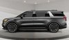2026 Kia Carnival HEV EX-1