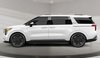 2026 Kia Carnival HEV EX-1