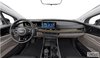 2026 Kia Carnival HEV EX-4