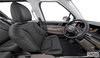2026 Kia Carnival HEV EX-5