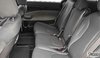2026 Kia Carnival HEV LX+-3