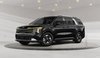 2026 Kia Carnival HEV LX+-0