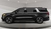2026 Kia Carnival HEV LX+-1