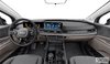 2026 Kia Carnival HEV LX+-4